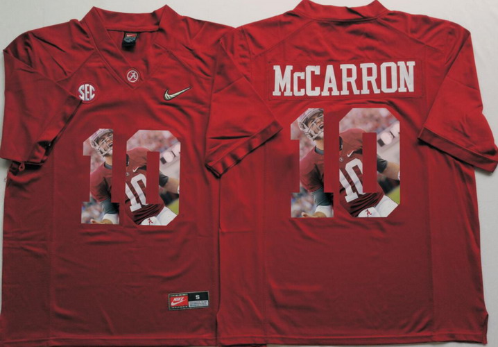 2019 NCAA Jerseys-093